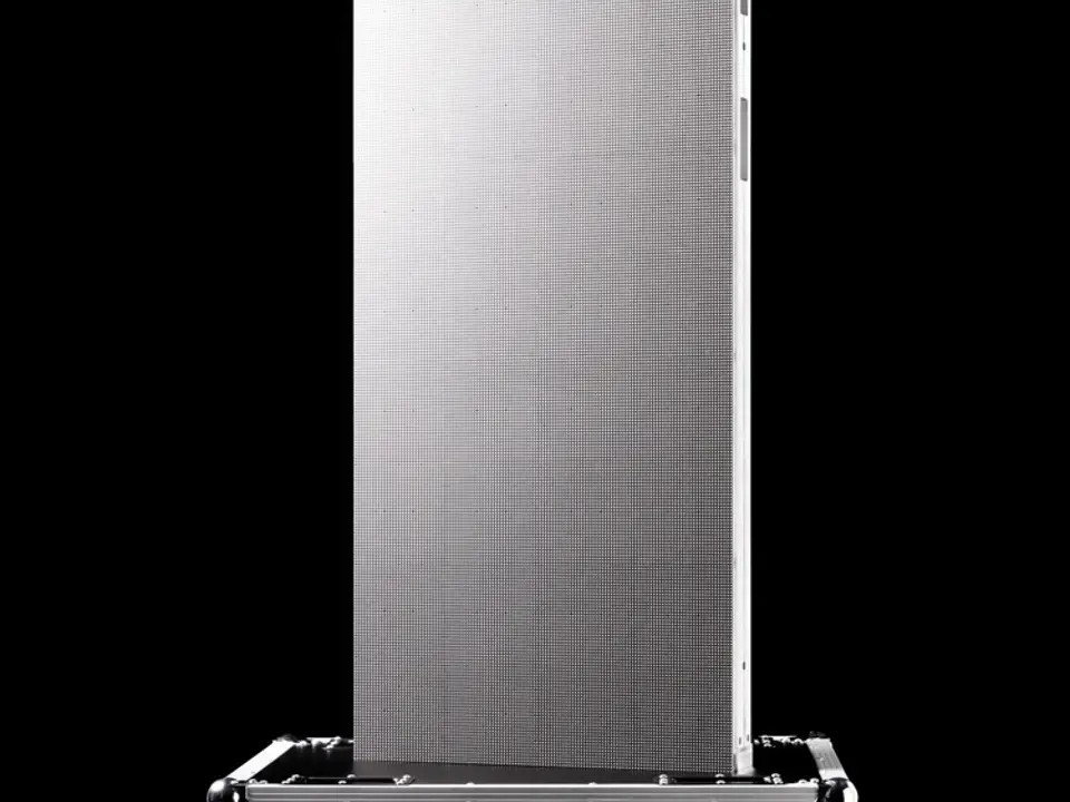 Prodotto 20240108 WAVE PH 09 HYDRO 0003