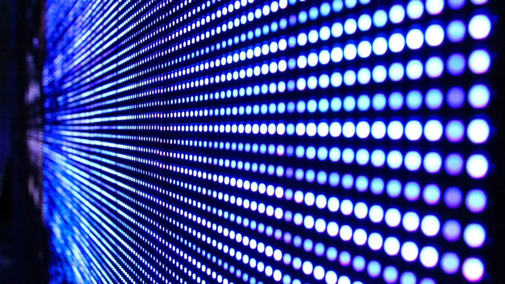 Quanto costa un ledwall? Guida ai prezzi e ai fattori che fanno la differenza