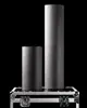 moduli schermo LED aria 3.9 - WAVE PH 07 ARIA AC 0005