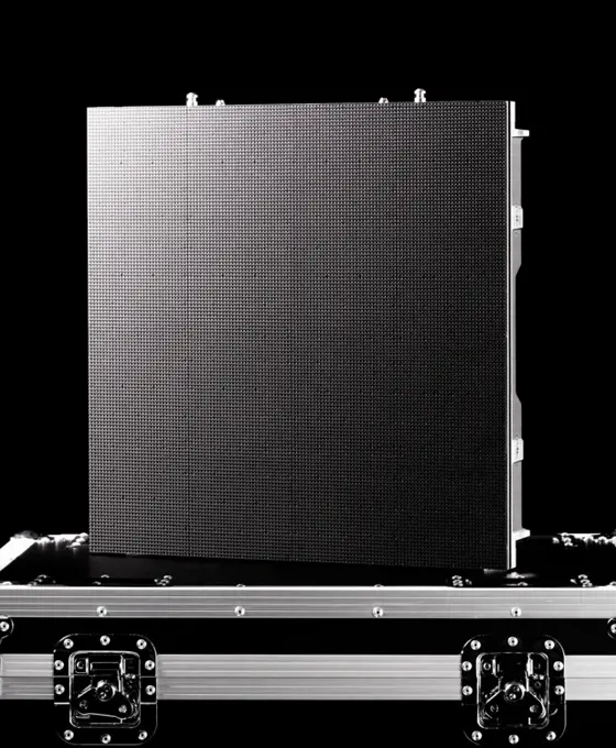 modulo ledwall 3.9 aria - Prodotto 20240108 WAVE PH 06 ARIA 3 9 0005