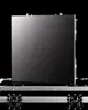 modulo ledwall 3.9 aria - Prodotto 20240108 WAVE PH 06 ARIA 3 9 0005