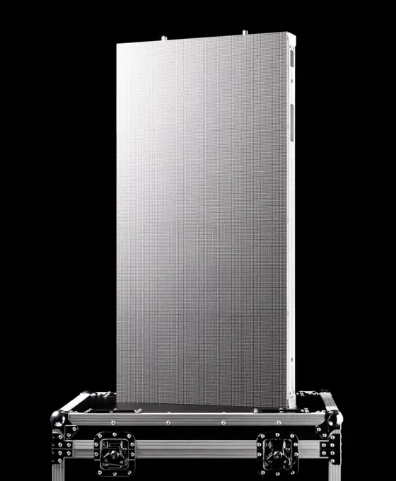 Prodotto 20240108 WAVE PH 09 HYDRO 0003