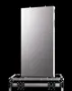 Prodotto 20240108 WAVE PH 09 HYDRO 0003