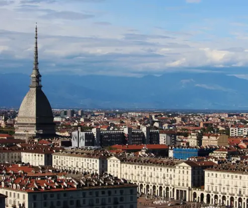Noleggio ledwall a Torino: le proposte Wave&Co per eventi di successo