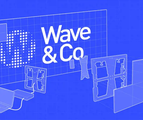Ledwall: cosa sono, come funzionano, vendita e noleggio