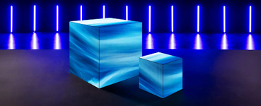 cubo