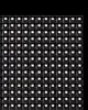 dettaglio pixel passo 3.9 - ledwall outdoor aria